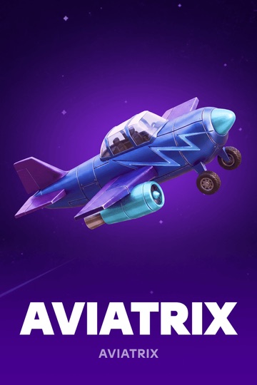 Aviatrix