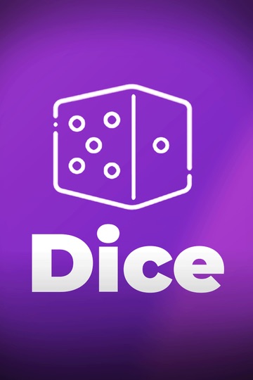 Dice
