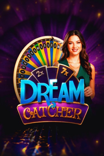 Dream Catcher