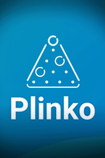 Plinko
