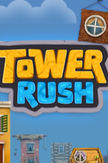 Tower Rush