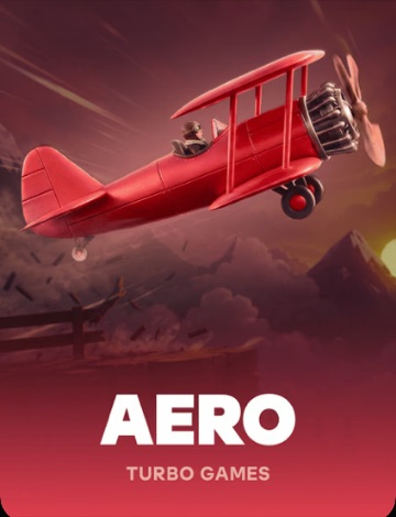 Aero