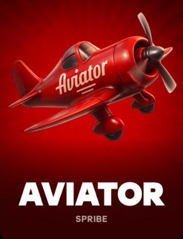 Aviator