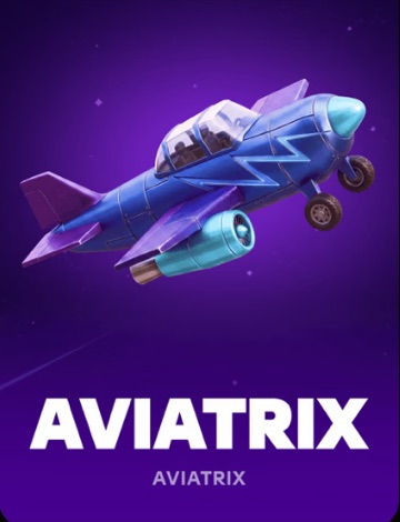Aviatrix