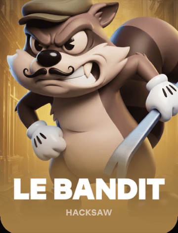 Le Bandit