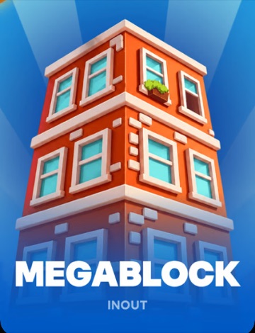 Megablock